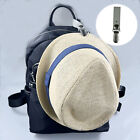 Hat Clip Multipurpose Hanging Items Travel Hat Clip Luggage Hat Clip Anti-lost