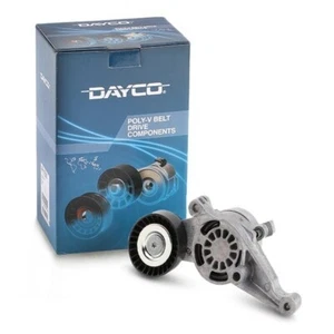 dayco APV2501 BELT TENSIONER VW GOLF/TRANSPORTER/CADDY 1.9TDI/2.0TDI 03G903315C - Picture 1 of 1