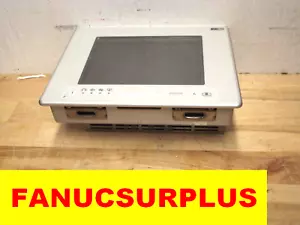 UNIOP ETOP05-0045 SCREEN 3 MONTH WARRANTY - Picture 1 of 2