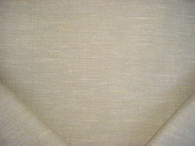 Tela de tapicería tejido de lino Rogers and Goffigon 850005 Galaxy Andromeda 1-7/8Y Foto 1 de 4