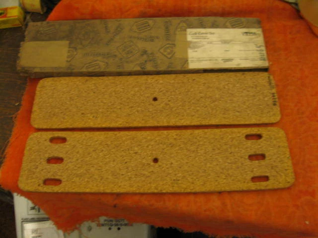 34 35 36 37 38 39 40 41 42 43 44 45-47 HUDSON 8 CILINDROS VÁLVULA CÁMARA TAPA JUNTAS Foto 1 de 1