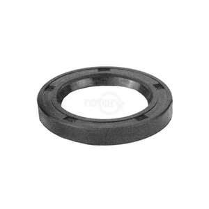 Oil Seal Fits MTD Cub Cadet 921-3018A 721-3018A - Picture 1 of 2
