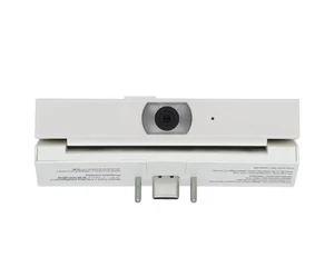 LG StanbyMe 2 Smart Cam VC25GA EBX64338012 For StandbyMe2 - Picture 1 of 6