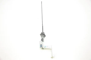 09-15 Conjunto de antena de radio Mazda Mx-5 Miata NC - Imagen 1 de 12