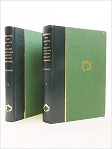 The practice of Angling particularly as regards Ireland| O'Gorman| Très bon état - Picture 1 of 1