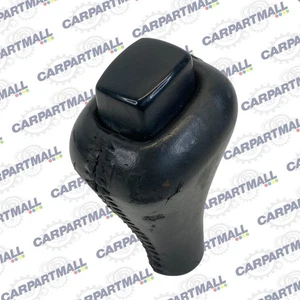 1998-2002 Chevrolet Camaro Automatic Shifter Lever Knob Handle Only OEM - Picture 1 of 9