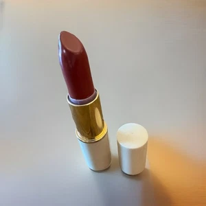 ESTEE LAUDER FUTURIST FULL TREATMENT LIPPENSTIFT #10 FORWARD FIG *SELTEN* NEU OHNE ETIKETT - Bild 1 von 3