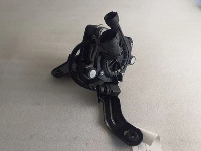 Bomba de aire secundaria Volkswagen Passat CC 2012 07K959253A SIA36746 Foto 1 de 4