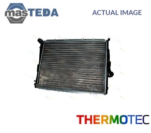 D7B006TT MOTORKÜHLER KÜHLER THERMOTEC FÜR BMW 3,Z4,E46,E85,E86 - Bild 1 von 5