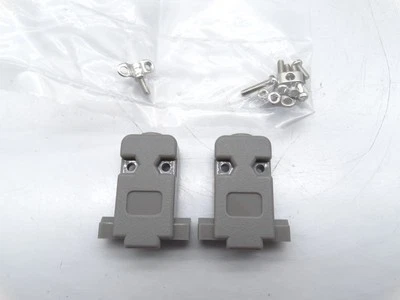 FUNDA QUEST TECHNOLOGIES DSH-5109 Foto 1 de 3