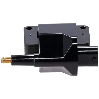 Ignition Coils for Ram Truck Van Le Baron Dodge Dakota Jeep Cherokee Grand 1500 - Image 1 of 4