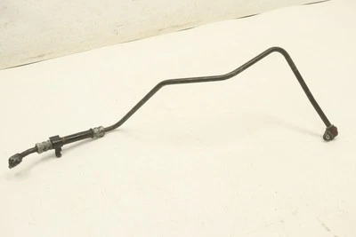 Manguera enfriador de aceite Suzuki Eiger 400A 05 B 16470-38F10 51091 Foto 1 de 4