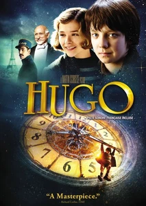 Hugo - Picture 1 of 2