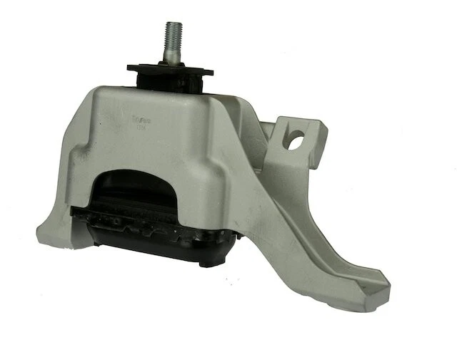 Montaje de motor derecho para Mini Cooper Countryman 2011-2016 2012 2013 2014 PH975DC Foto 1 de 1