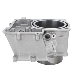 14x Cylinder Kit 12100 HN8 A60 102mm Bore Cylinder Piston Gasket Ri-ngs Set Fit - Picture 1 of 12