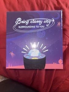 Light For Child’s Room - Picture 1 of 2