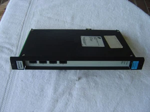 Procesador de E/S local Reliance 45C200A - Imagen 1 de 1