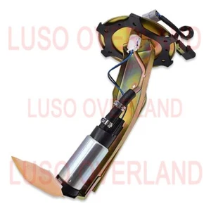 Mitsubishi MONTERO Gen2 - Fuel Pump Assembly (MR208665) - Bild 1 von 3