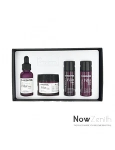 KIT DE CUIDADO MÚLTIPLE RELLENO EAZY MEDI PEEL 1 PAQUETE DE 4 ARTÍCULOS - Imagen 1 de 1