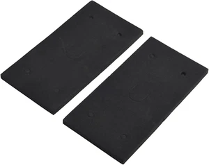 Tappetino Di Ricambio per Levigatrice 9035 Premium Foam, Facile Installazione - Foto 1 di 12