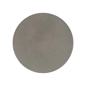 Original Samsung DE81-05384A Kochfeld SVC-Brenner Kappe Medium C 1393679 86523BM 8... - Bild 1 von 1