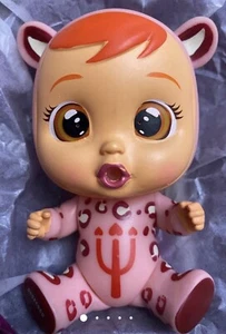 Cry Babies Magic Tears *ENCHANTED* Edition!! ~ Lea ~ - Picture 1 of 4