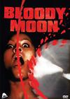 Bloody Moon (DVD) Olivia Pascal Christopher Brugger Alexander Waechter