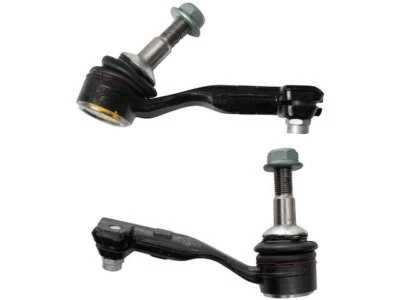 Juego de extremos de varilla de amarre exterior delantero 45334JXQW para BMW M235i xDrive 2015-2016 Foto 1 de 2