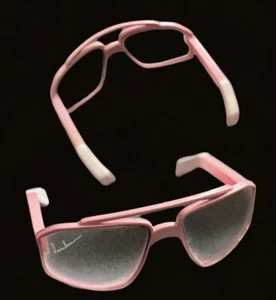 RAINBOW HIGH DOLL PACIFIC COAST ACCESSORIES SHADES - Bild 1 von 1