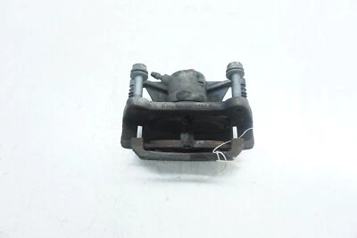2017-2020 Audi A3 OEM Left Front Brake Caliper Assembly - Image 1 of 4