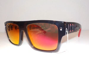 OCCHIALI DA SOLE NUOVI New sunglasses DSQUARED2 ICON 0003/S OUTLET - Imagen 1 de 4