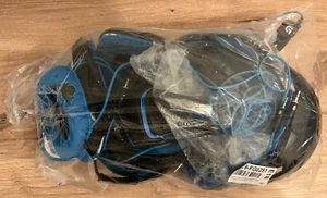5x Logitech G430 Surround Sound Gaming Headset - BROKEN EARPHONES / DEFECT - Bild 1 von 6