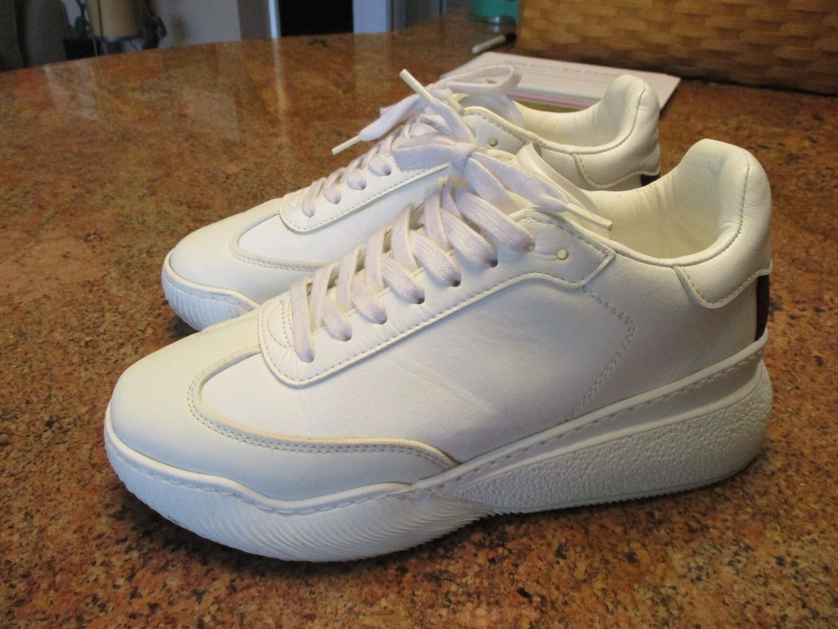 Stella McCartney Women's Athletic Shoes for sale | eBay