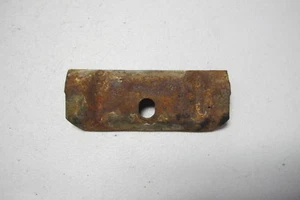 Porsche 911/912 Battery Retainer - Picture 1 of 3