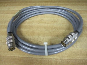 Beldon 84238-001 Kabel 84238001 10' - Bild 1 von 5