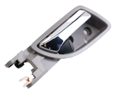 Manija interior gris puerta delantera derecha Honda Odyssey 2014-2017 72120-tk8 Foto 1 de 4