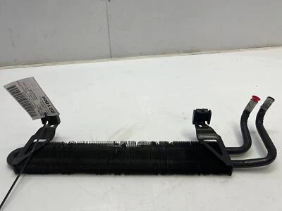 Dodge Ram 1500 2002-2008 enfriador de líquido de dirección asistida OEM 68069566AA Foto 1 de 3