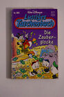 Comic / LTB Nr. 183 - Die Zauberglocke (Disney,Mickey Maus,Donald Duck)