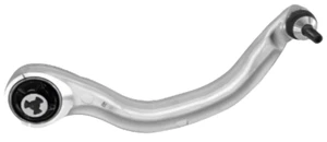 For Tesla Mdel Y/3 Front Right Suspension Lower Control Arm 1044359-00-A (17-23) - Picture 1 of 1
