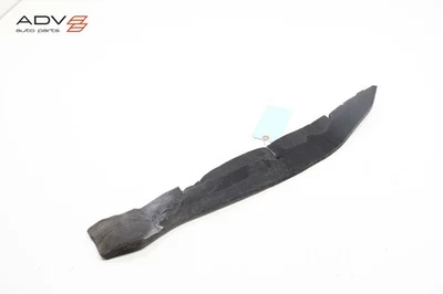 2015 - 2019 年凯迪拉克 ATS 前右挡泥板后挡泥板原始设备制造商 — 第 1/4 张图片