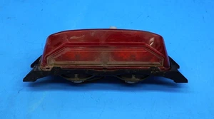 92-93 GSXR600 GSXR 600 Rear Brake Tail Light Lamp Assembly Part 35710-17E30 - Bild 1 von 3