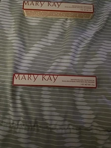 Mary Kay Bold Shine Lippenfarbe PSD PINK POISED PINK # 056220 Lipgloss - Bild 1 von 4
