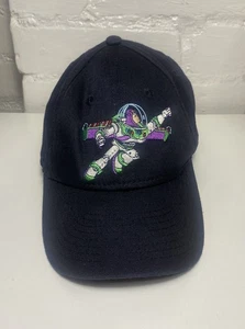 New Era Child Youth Hat - Buzz Lightyear Disney Toy Story - Picture 1 of 8
