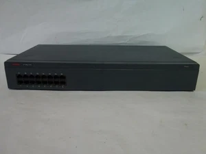 Avaya IP Office 500 Phone 16 Expansion Module Avaya 700449507 (J052) - Picture 1 of 6