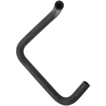 Mangueira de aquecedor compatível com GMC Canyon, Chevy Colorado, Buick LaCrosse, Hummer H3, Isuzu, - Imagem 1 de 1