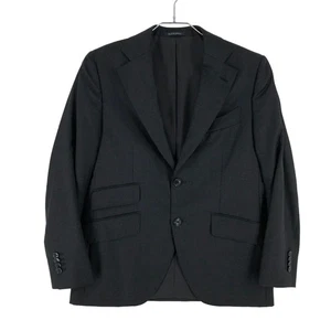 SUITSUPPLY La Spalla Pure Wool Blazer Jacket Size EU:46; UK:36; US:36S) - Picture 1 of 11