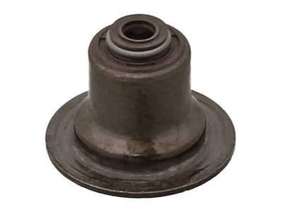 Sello de vástago de válvula para Hyundai Veracruz 2007-2012 88177DZMJ 2008 2009 2010 2011 Foto 1 de 2