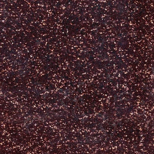 1lb ROOT BEER RED .015 Standard Metal Flake Auto Paint Custom Shop Dupont - Picture 1 of 1