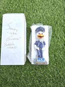 Brooklyn Cyclones MiLB Mets OFFICER SANDY BOBBLEHEAD SGA Neu im Karton - Bild 1 von 7