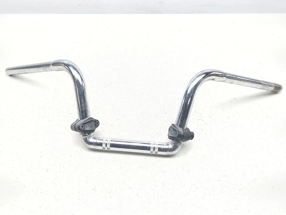 Manillar recto Honda VF700 84-87 Magna Foto 1 de 4